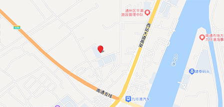 微信图片_20240510080237.jpg